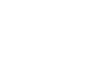 Enersteel