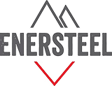 Enersteel