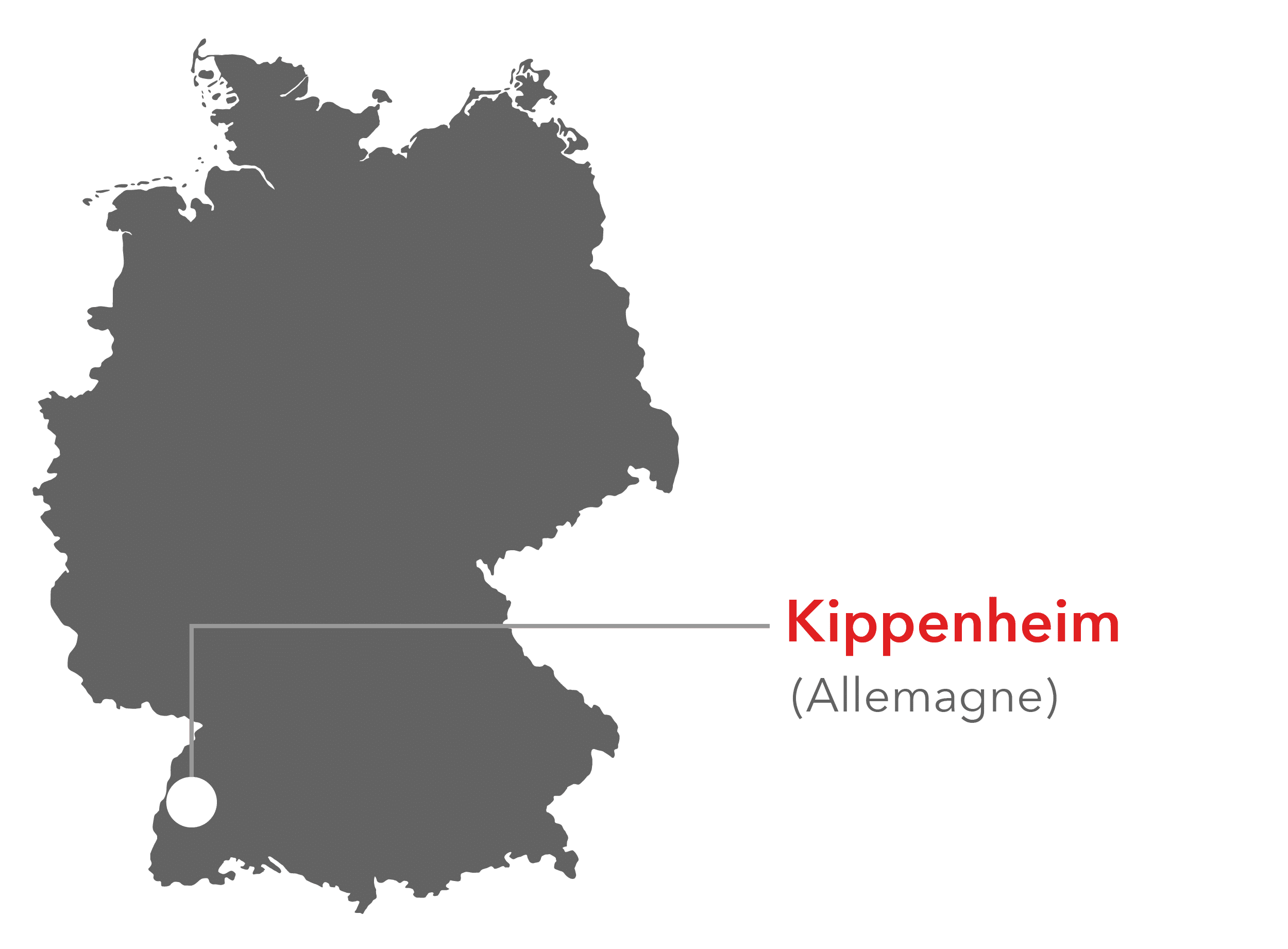 Kippenheim