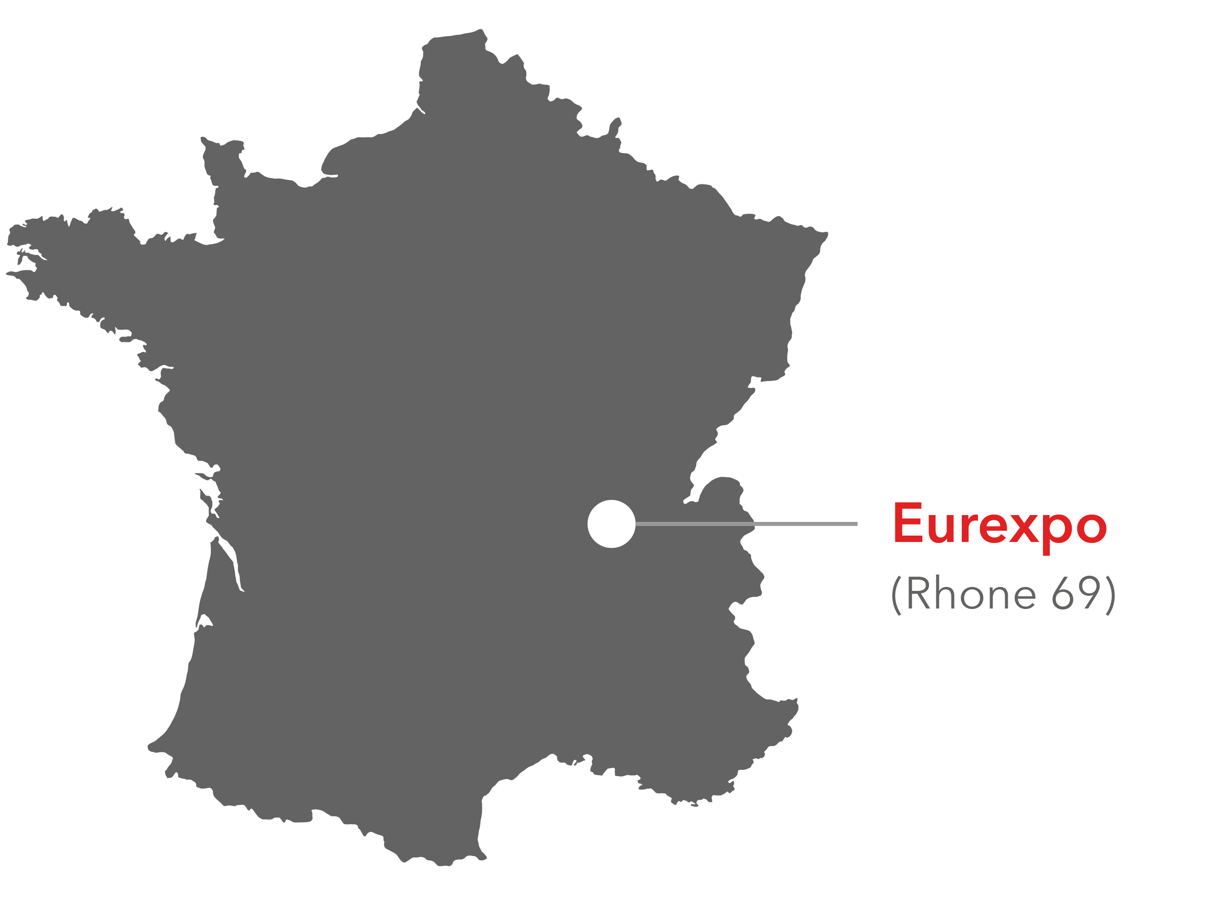 Eurexpo