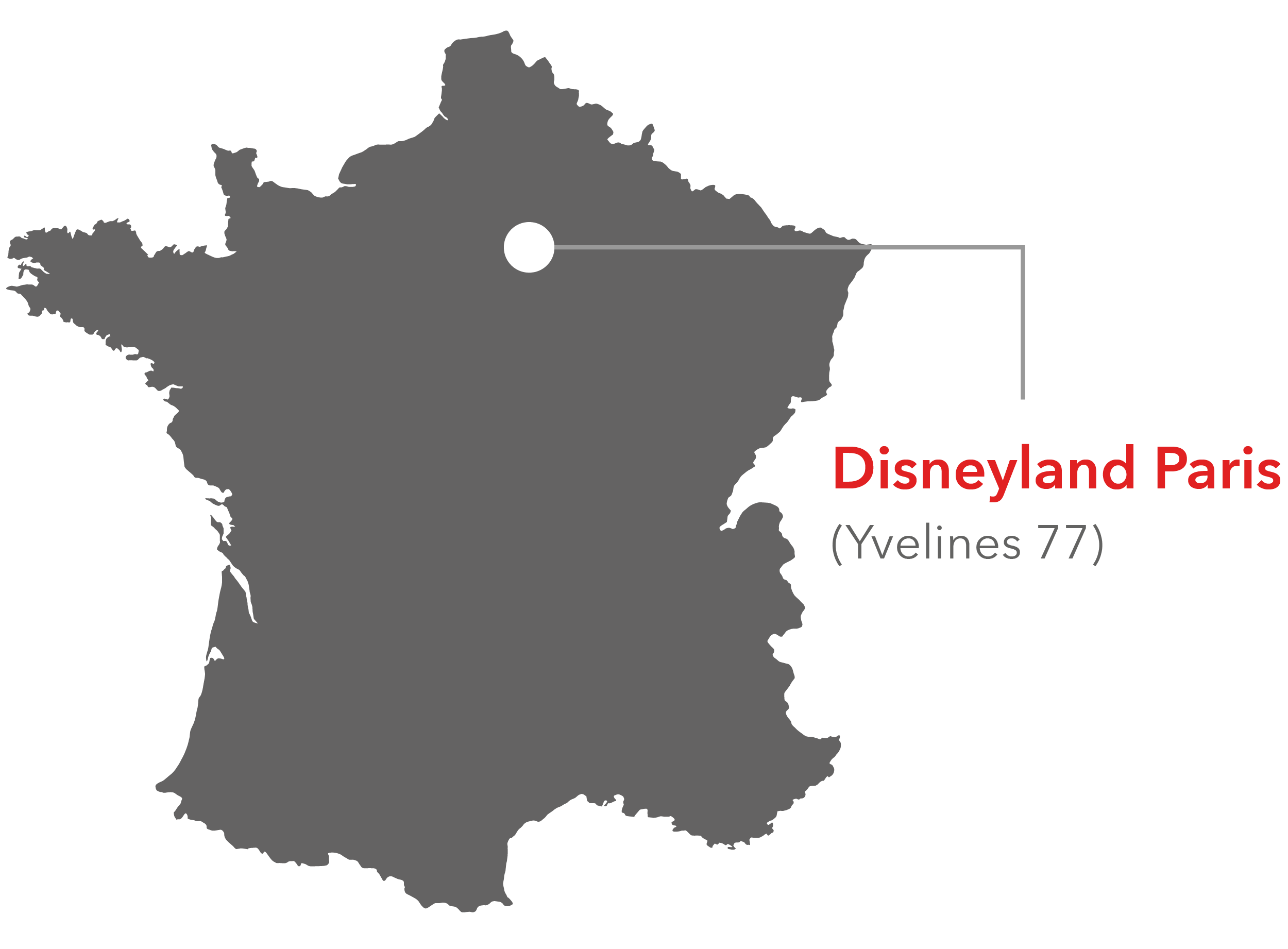 Disneyland Paris