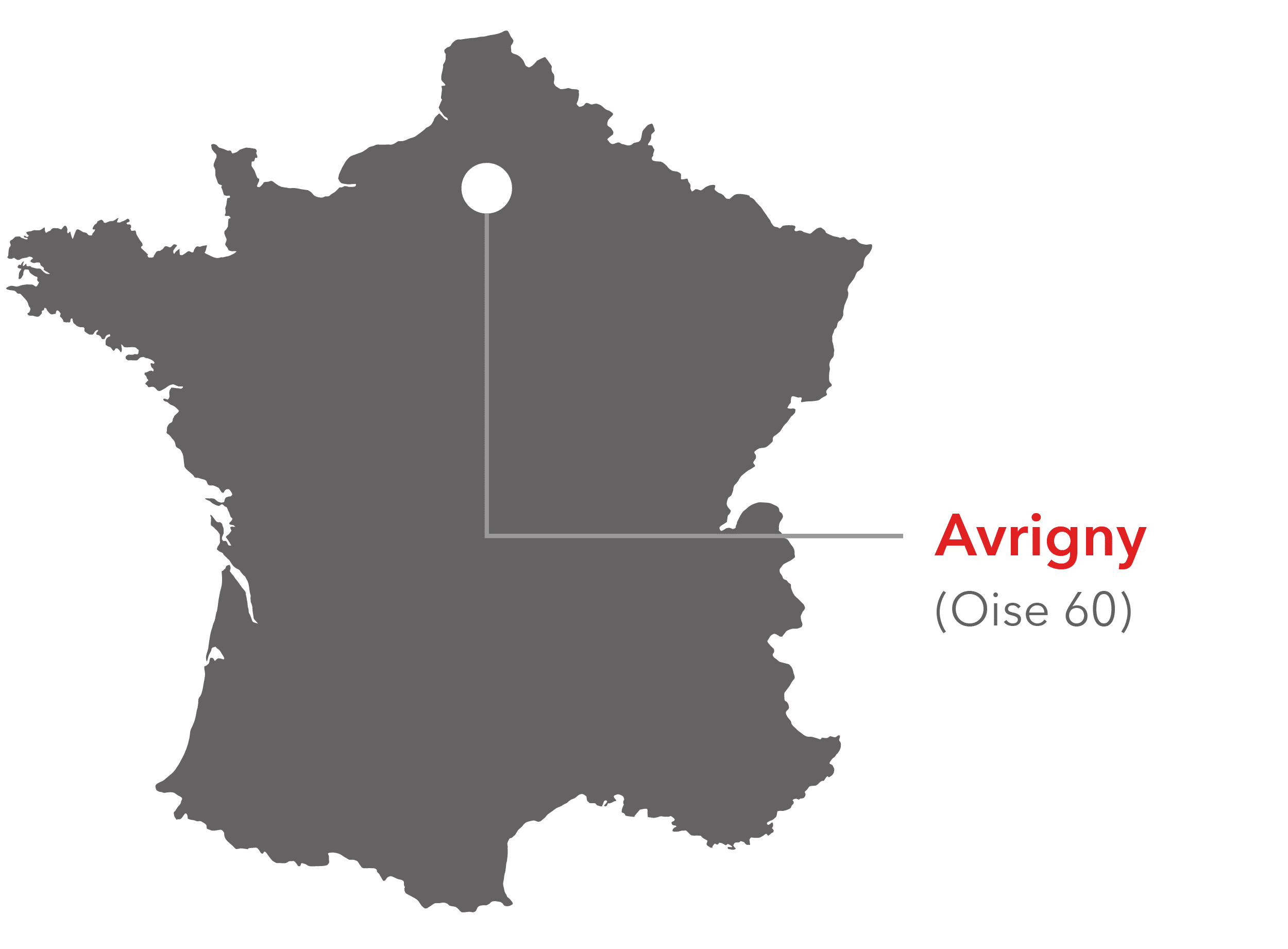 Avrigny