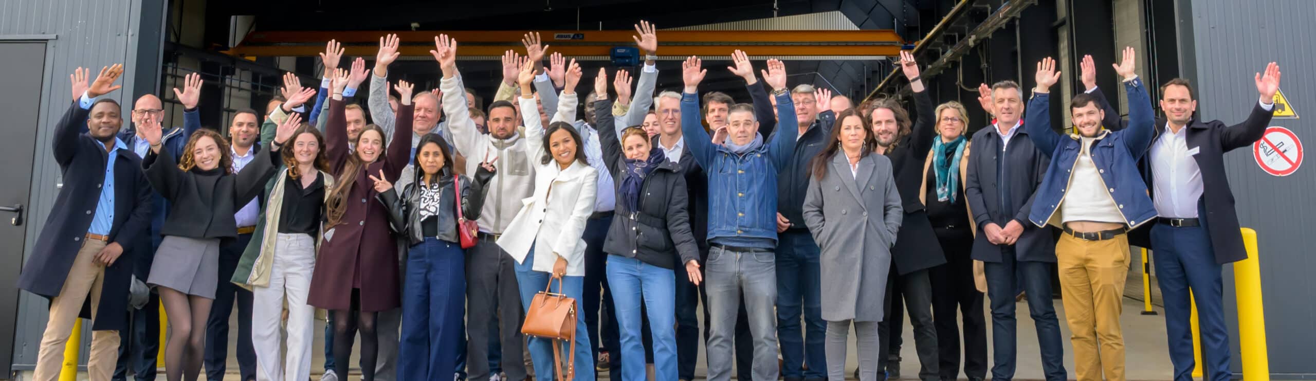 PUT-YOUR-HANDS-UP